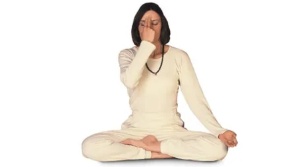 anxiety remedies