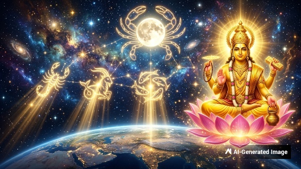 Guru Transit 2026 Guru Transit 2026