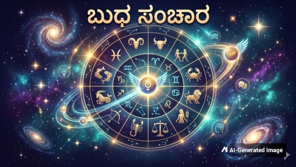 astrology
