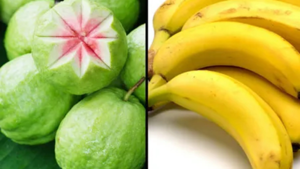 Avoid These Fruit Combinations
