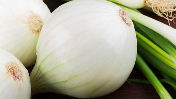 Ayurvedic Summer Remedies