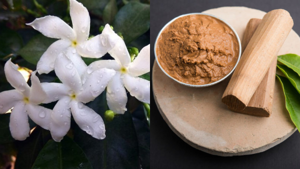 Ayurvedic Summer Remedies