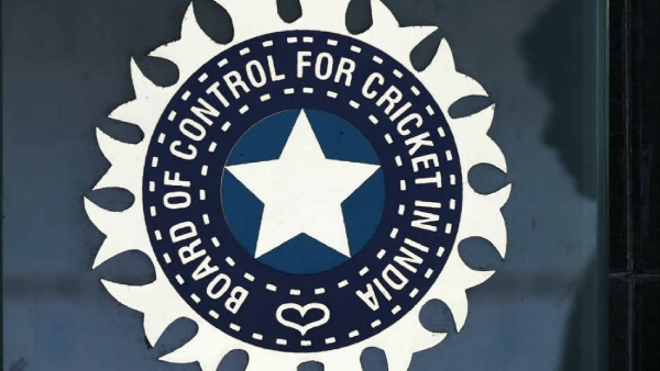 BCCI Issues Strict IPL 2026 Guidelines Amid Security and Honeytrap Concerns Know Complete details