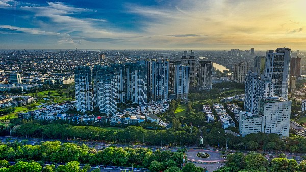 Bengaluru Bengaluru