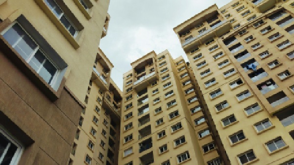 Bengaluru