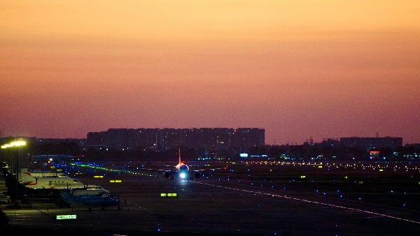 Bengaluru