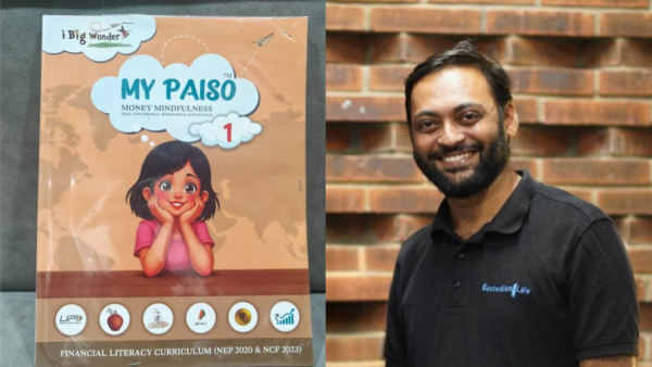Bengaluru CEO