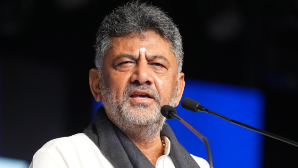 Bengaluru e-Khata