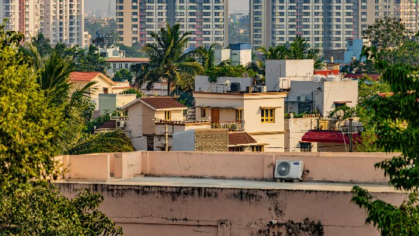 Bengaluru Property