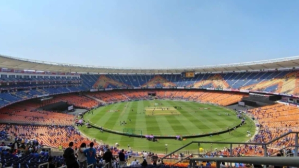 Bengaluru Property Boom New International Cricket Stadium to Boost Surya Nagar Land Prices