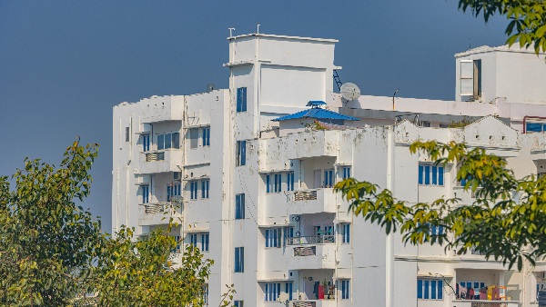 Bengaluru Rent Bengaluru Rent
