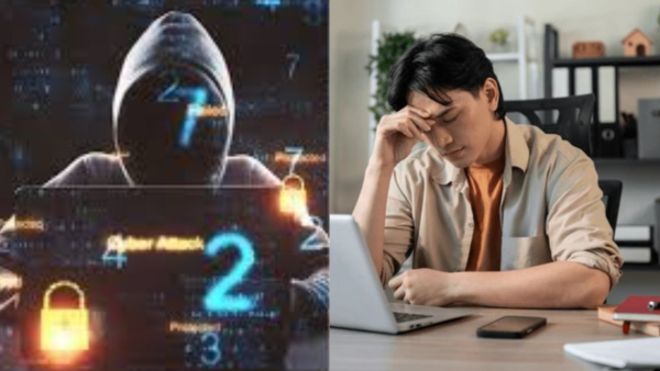 Bengaluru Techie Bengaluru Techie