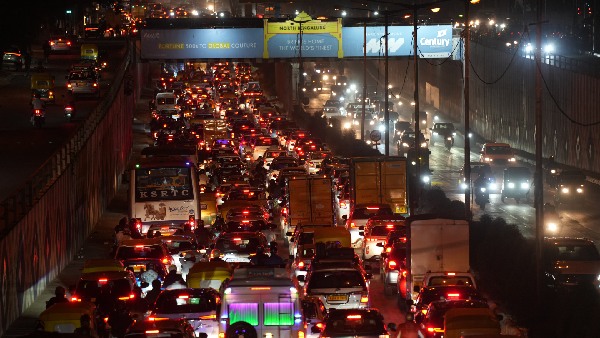 Bengaluru Life