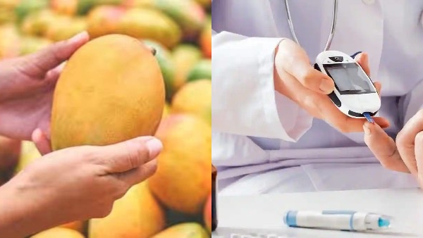Can Diabetics Eat Mango Can Diabetics Eat Mango