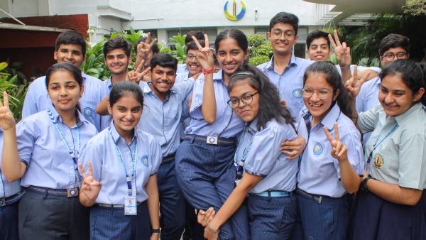 CBSE