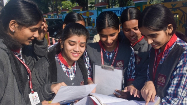 CBSE