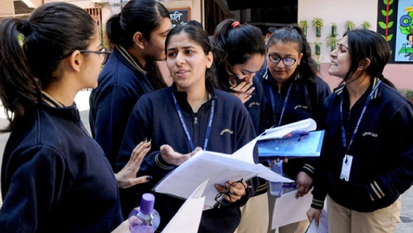 CBSE