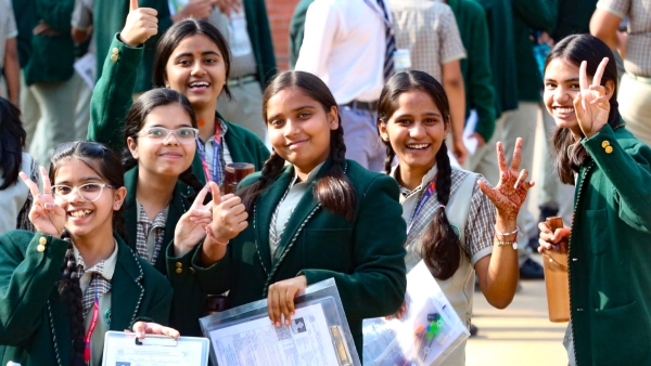 CBSE