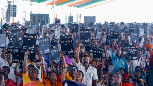 CM Siddaramaiah CM Siddaramaiah
