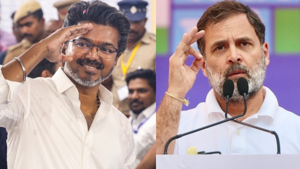 Congress Extends Conditional Support