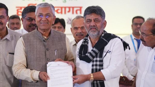 One Nation One Election