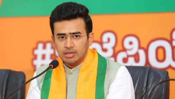 DK Shivakumar