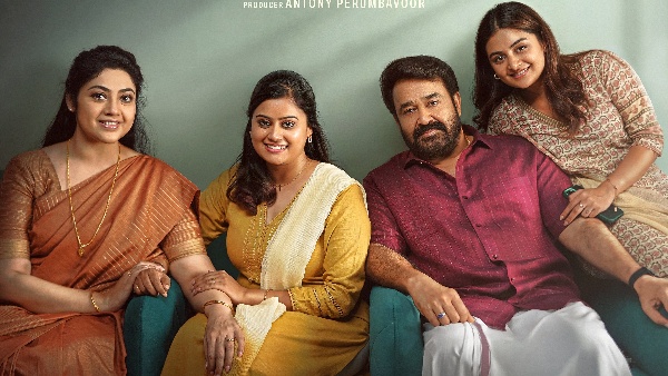 Drishyam 3