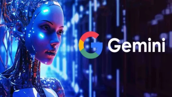 Gemini AI Photo Prompts