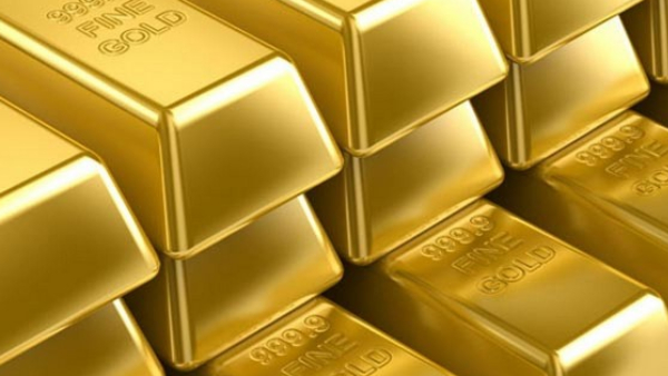 Gold Hutti Gold Mines Records Massive Profit in 2025-26 Produces 1691 KG Gold Know Statistics Gold Hutti Gold Mines Records Massive Profit in 2025-26 Produces 1691 KG Gold Know Statistics