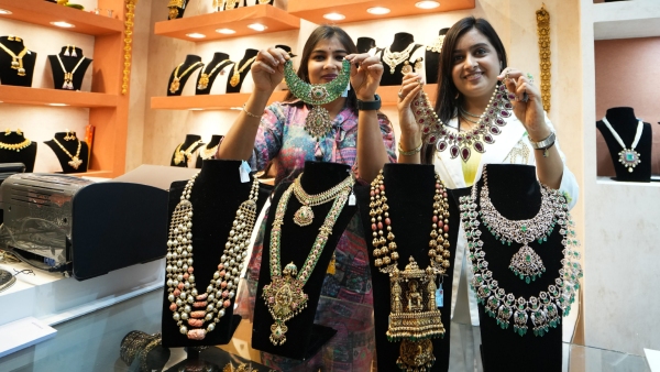 Gold Price Gold Price