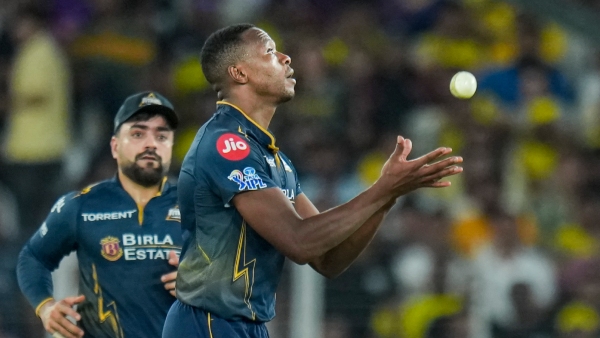 GT vs CSK IPL 2026 Sai Sudharsan Shubman Gill and Jos Buttler Star in Gujarat Titans Big Win GT vs CSK IPL 2026 Sai Sudharsan Shubman Gill and Jos Buttler Star in Gujarat Titans Big Win