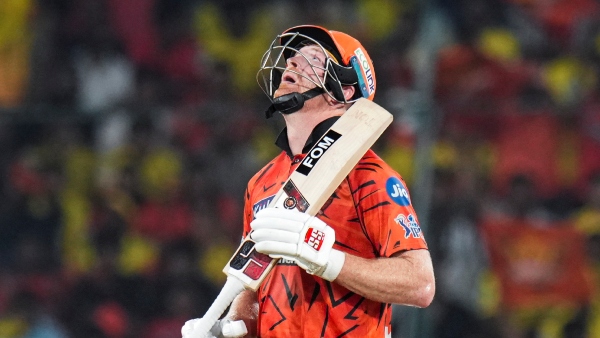 Heinrich Klaasen Warns Fan Over Privacy Breach Sunrisers Hyderabad Star s Video Goes Guge Viral Heinrich Klaasen Warns Fan Over Privacy Breach Sunrisers Hyderabad Star s Video Goes Guge Viral