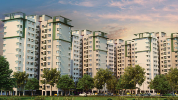 property Prices