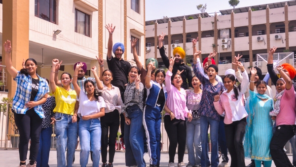 ICSE