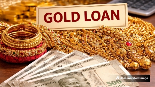 India Bank