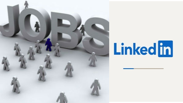 Indians Verify Job Posts
