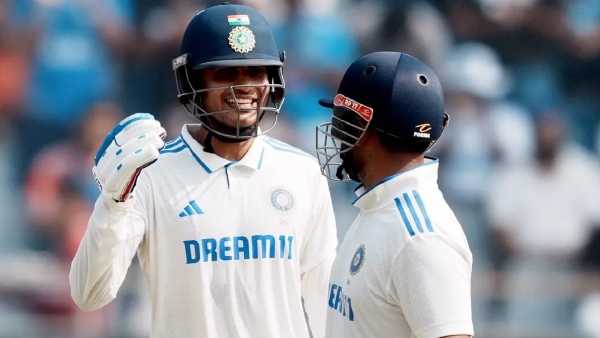 India Squad vs Afghanistan Series KL Rahul Named Vice-Captain for test team Rishabh Pant Removed