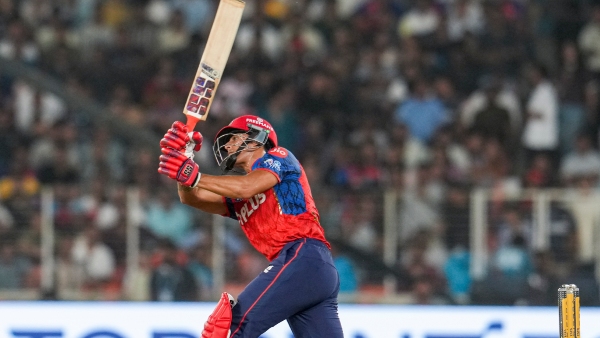 IPL 2026 Who is Suryansh Shedge Punjab Kings Youngster Smashes Explosive Fifty vs Gujarat Titans IPL 2026 Who is Suryansh Shedge Punjab Kings Youngster Smashes Explosive Fifty vs Gujarat Titans