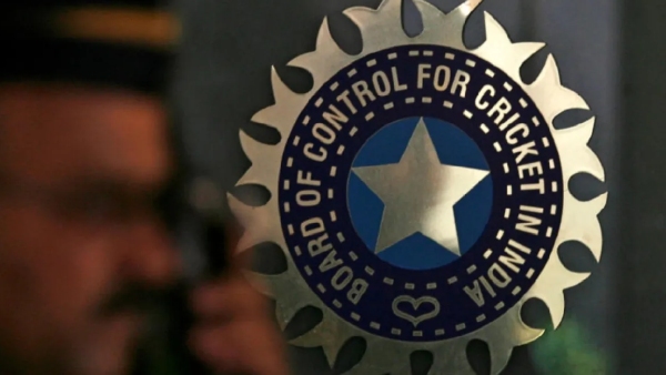 IPL 2026 Final Shifted from Bengaluru to Ahmedabad BCCI Reveals Reason Behind KSCA Ticket Demand