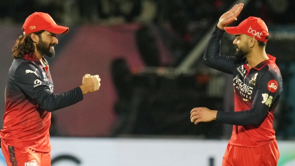 IPL 2026 Final Bengaluru Police Issue Strict Guidelines Ahead of RCB vs Gujarat Titans Clash