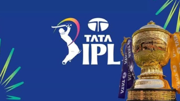 IPL 2026 Playoff Race 7 Teams Battle for Final 3 Spots After Royal Challengers Bengaluru Qualify