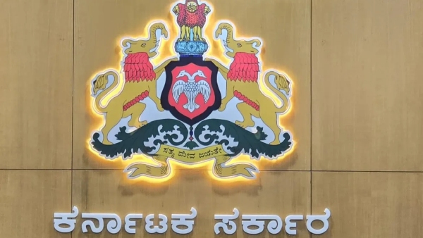 3 IPS Officers Transferred in Karnataka State Government Issues Transfer Order Check New Posts