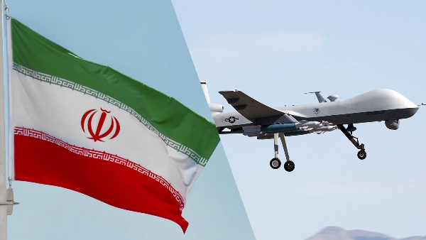 Iran