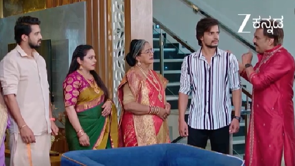 Karna Serial Karna Serial