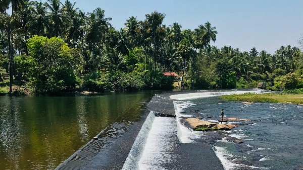 Karnataka