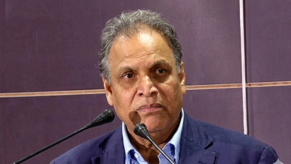 Karnataka