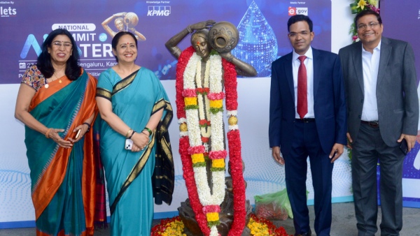 Karnataka