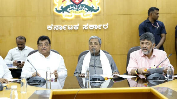 Karnataka