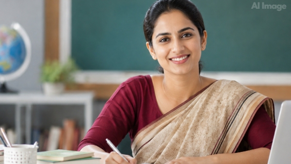 Karnataka Government Approves Recruitment of 51 000 Guest Teachers for 2026-27 Academic Year