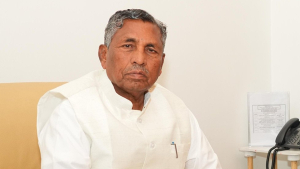 Karnataka Government
